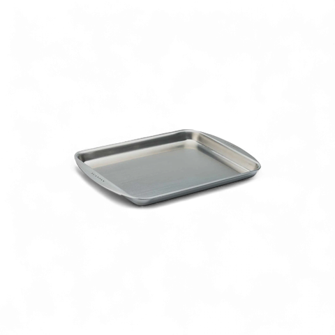 Elektra Clad Roasting Tray