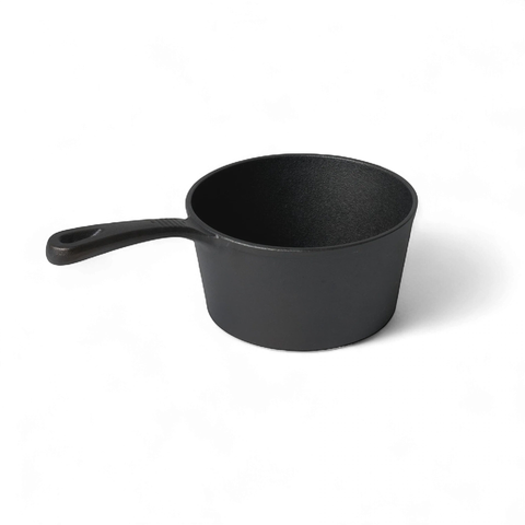 Pyrocast Saucepan 19cm