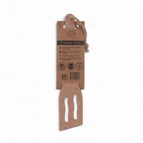 Eco Basics Turner Tool
