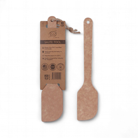 Eco Basics Saute Tool