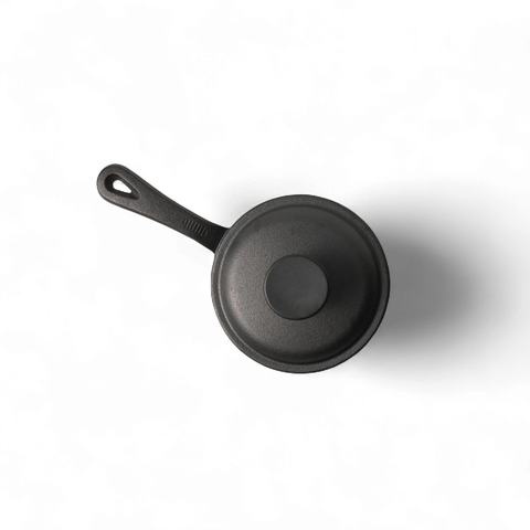Pyrocast Saucepan 19cm