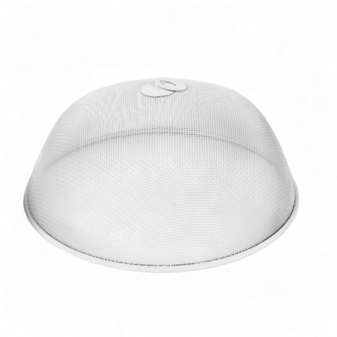 Food Savers, Covers and Wraps
