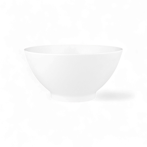 Rice Bowl 15cm - New Bone
