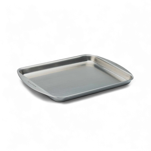 Elektra Clad Roasting Tray