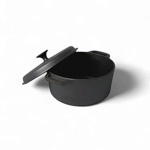 Pyrocast Casserole 25cm