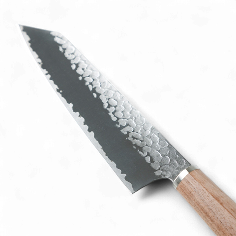 Premium 7" Kiritsuke Knife - 18cm
