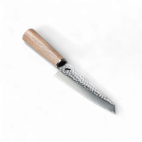 Kiritsuke knife