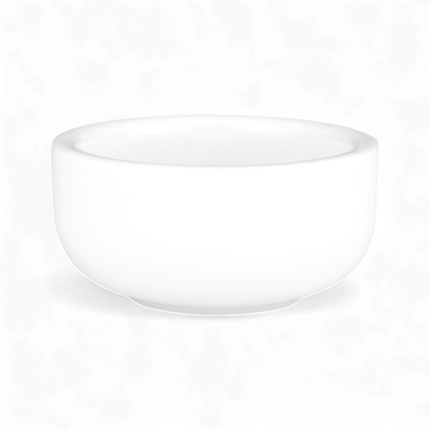 Butter Pot 6.5cm