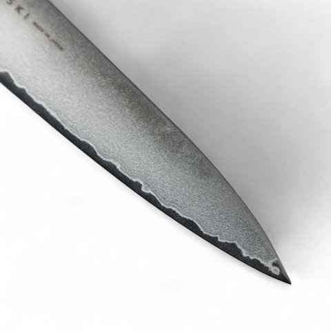 Kaizen 6" Petty Knife - 15cm