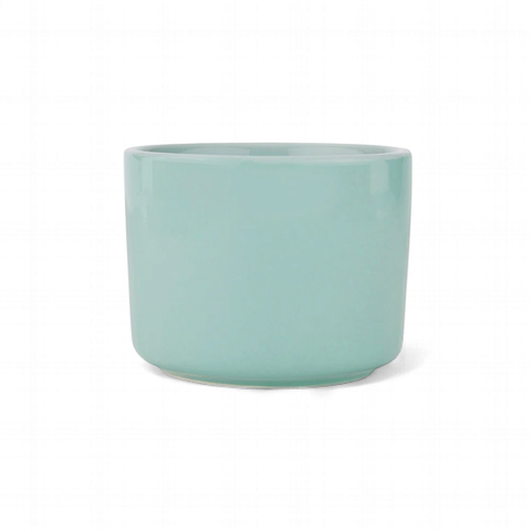 OTT Ramekin 10cm - 2 Pack