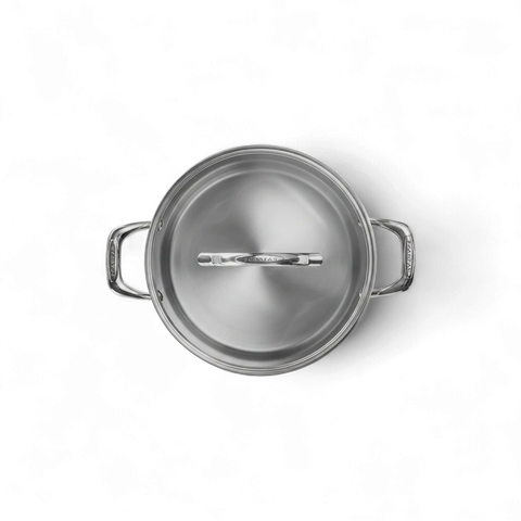 STS Stockpot 24cm