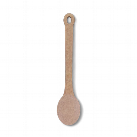 Eco Basics Spoon