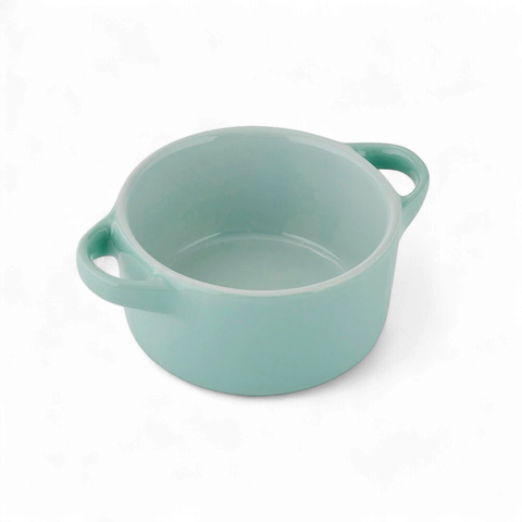 OTT Mini Casserole 180ml