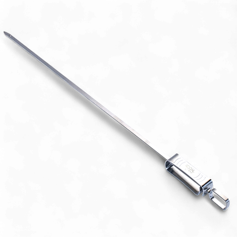 Quick Release Skewer