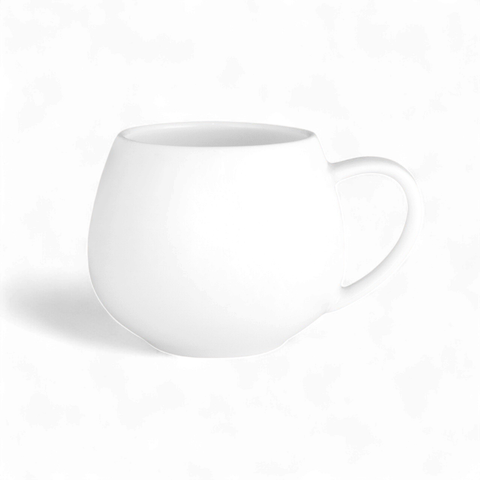 Hug Mug 120ml - New Bone