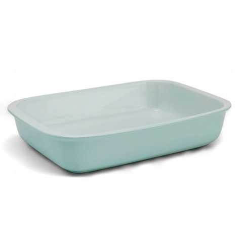 OTT Lasagne Baker 4L