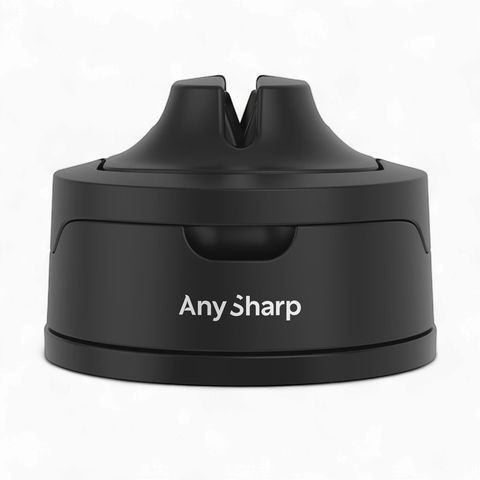 Anysharp