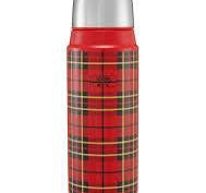 470Ml Thermos Vacuum Insulated Flask