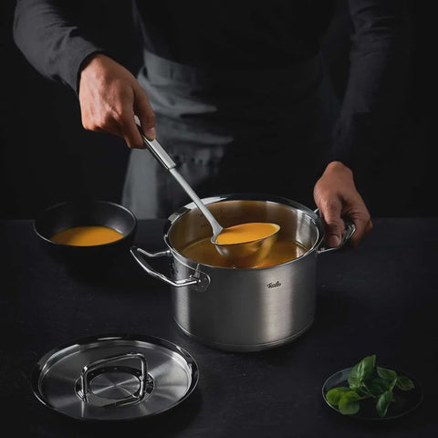 Original-Profi Collection®, Stew Pot - 16cm/2.0L