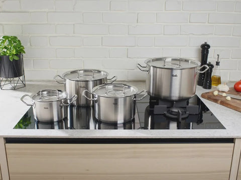 Original-Profi Collection®, High Stew Pot - 28cm/14L