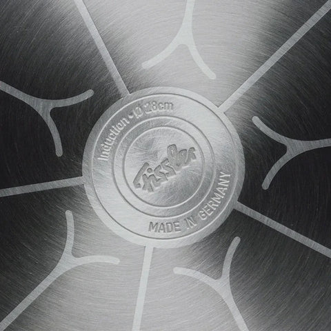 Original-Profi Collection®, Casserole - 20cm/2.6L