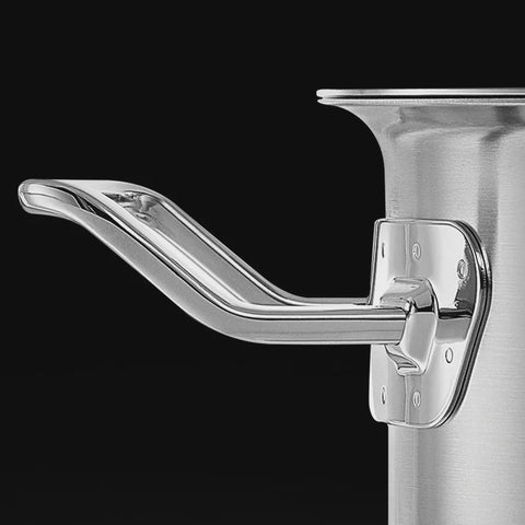 Original-Profi Collection®, Casserole - 20cm/2.6L