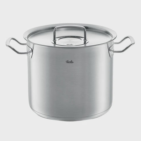 Original-Profi Collection®, High Stew Pot - 20cm/5.2L