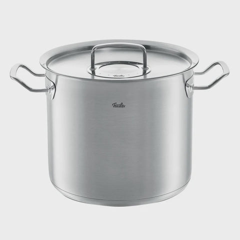 Original-Profi Collection®, High Stew Pot - 28cm/14L