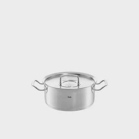 Original-Profi Collection®, Casserole - 20cm/2.6L