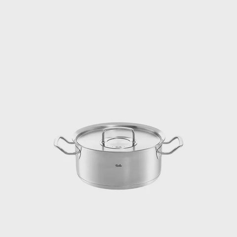 Original-Profi Collection®, Casserole - 20cm/2.6L