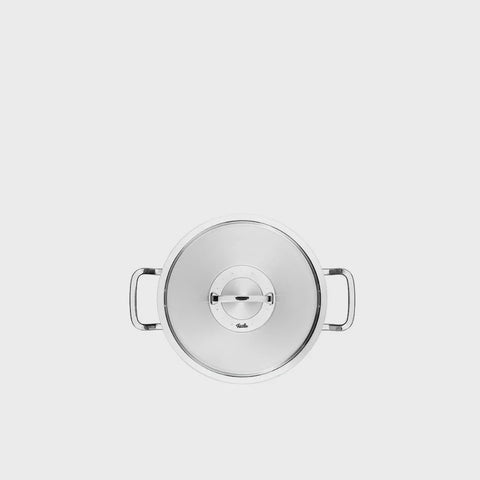 Original-Profi Collection®, Stew Pot - 28cm/10.3L