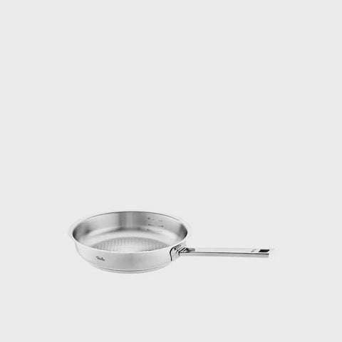 Original-Profi Collection® Frying Pan 28cm/3.0L