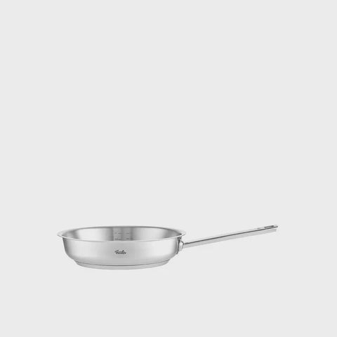 Original-Profi Collection® Frying Pan - 24cm/2.0L