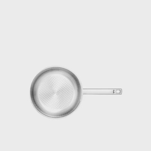 Original-Profi Collection® Frying Pan 28cm/3.0L