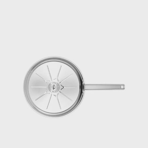 Original-Profi Collection® Frying Pan 28cm/3.0L