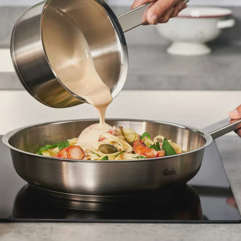 Original-Profi Collection® Frying Pan - 24cm/2.0L
