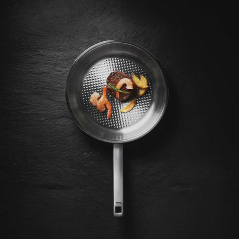 Original-Profi Collection® Frying Pan 28cm/3.0L