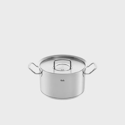 Original-Profi Collection®, Stew Pot - 20cm/3.9L
