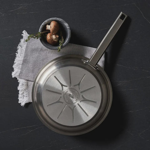 Original-Profi Collection® Frying Pan 28cm/3.0L