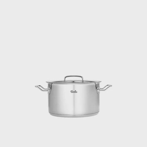 Original-Profi Collection®, Stew Pot - 16cm/2.0L