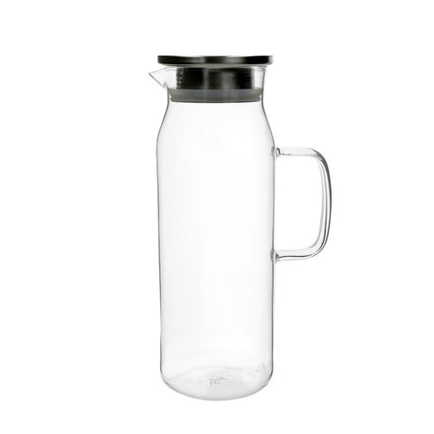 Glass Carafe 1.5L