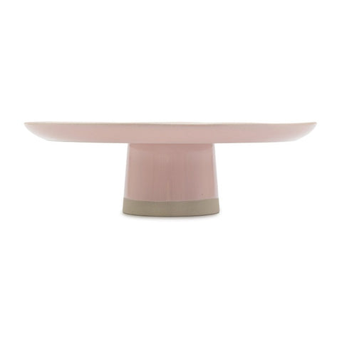 Big Love Stoneware 31cm Showstopper Stand, Gift Boxed