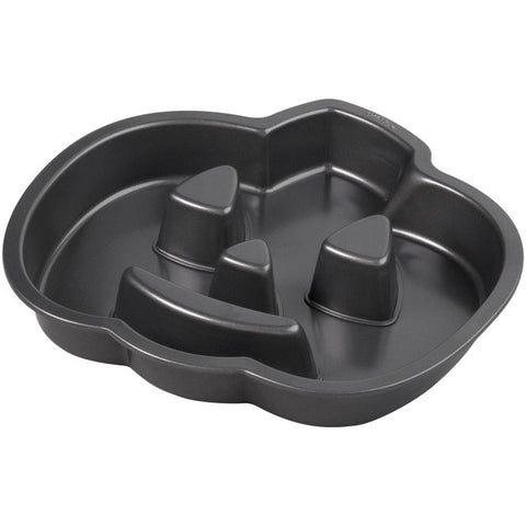 Pumpkin Cake Pan