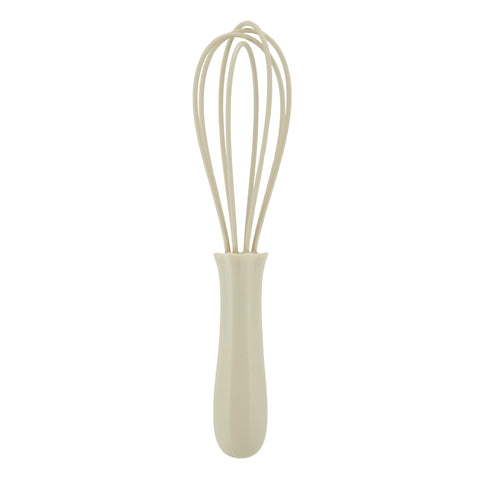 Silicone Mini Whisk Cream