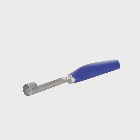 Premium Stainless Steel Apple Corer