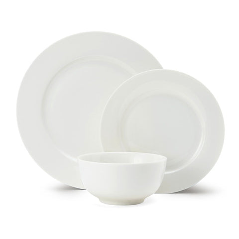 Egret 12pc Dinner Set