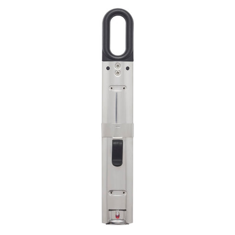 Caddy Paddle Thermometer