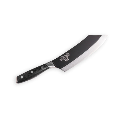 Avanta Kendrick BBQ Knife 8 Inch 20.3cm