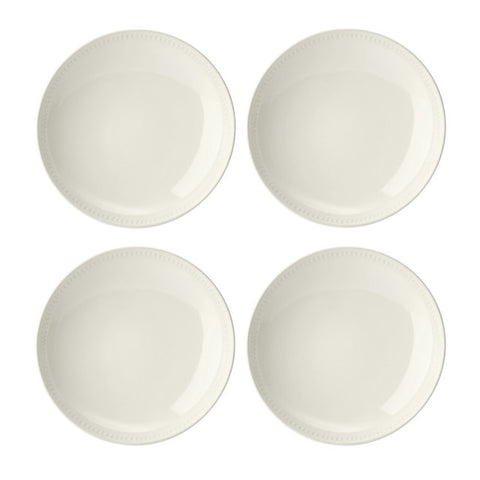 Cranborne Pasta Bowl 24cm 4pc Set