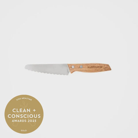 Child Safe Knife